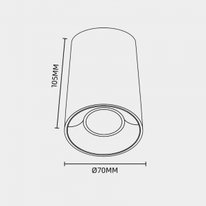 ETI0506R.2 ETI0506R.2